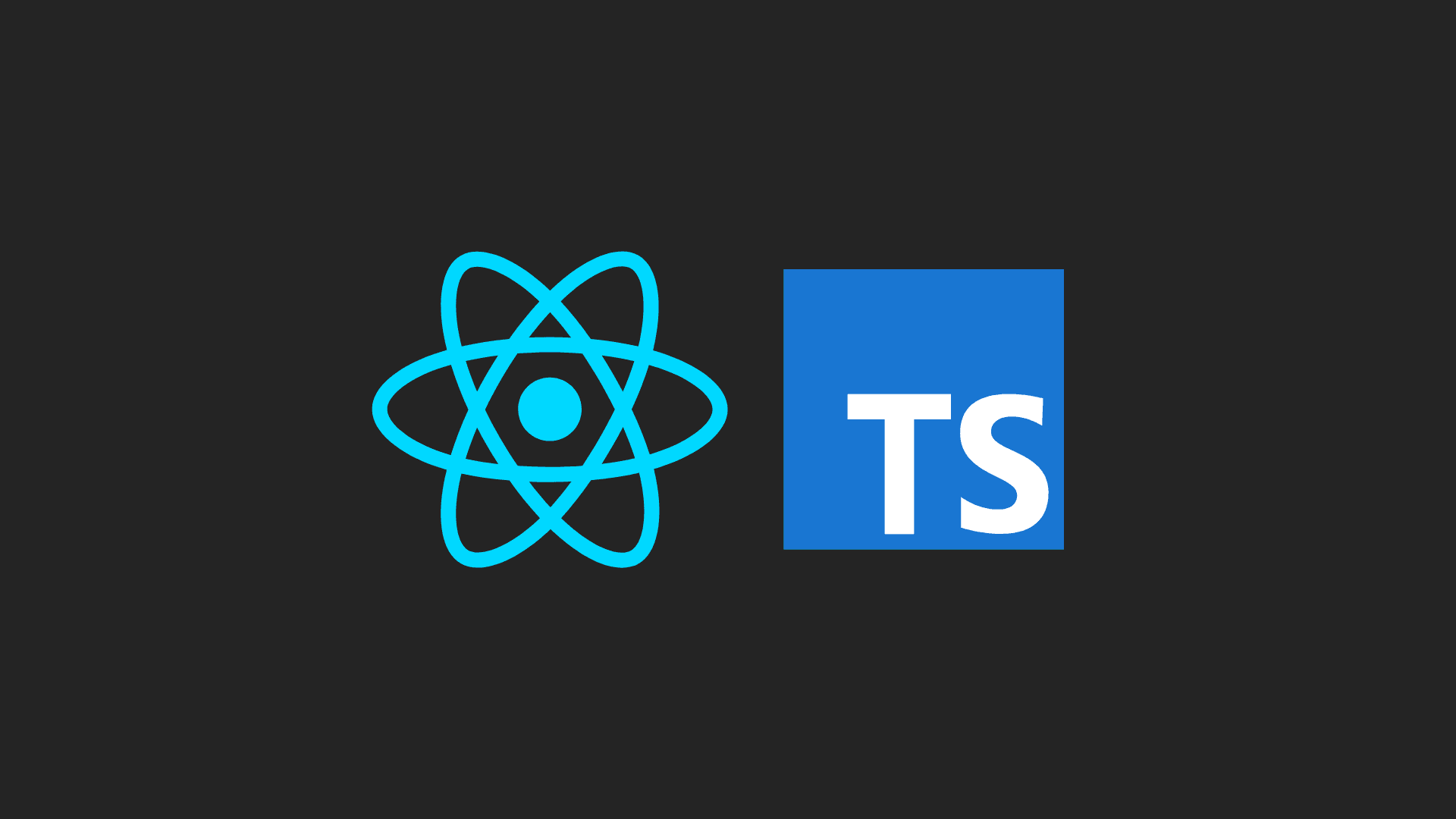 TypeScript for React Developers Series: Why You Should Adopt It