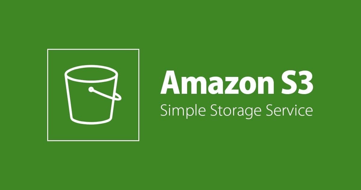 Getting Started with Amazon S3: Core Concepts and Benefits